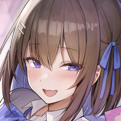 エロ漫画部の先輩は&ldquo;性的協力&rdquo;を惜しまない。～寝取られエロ漫画制作の場合～