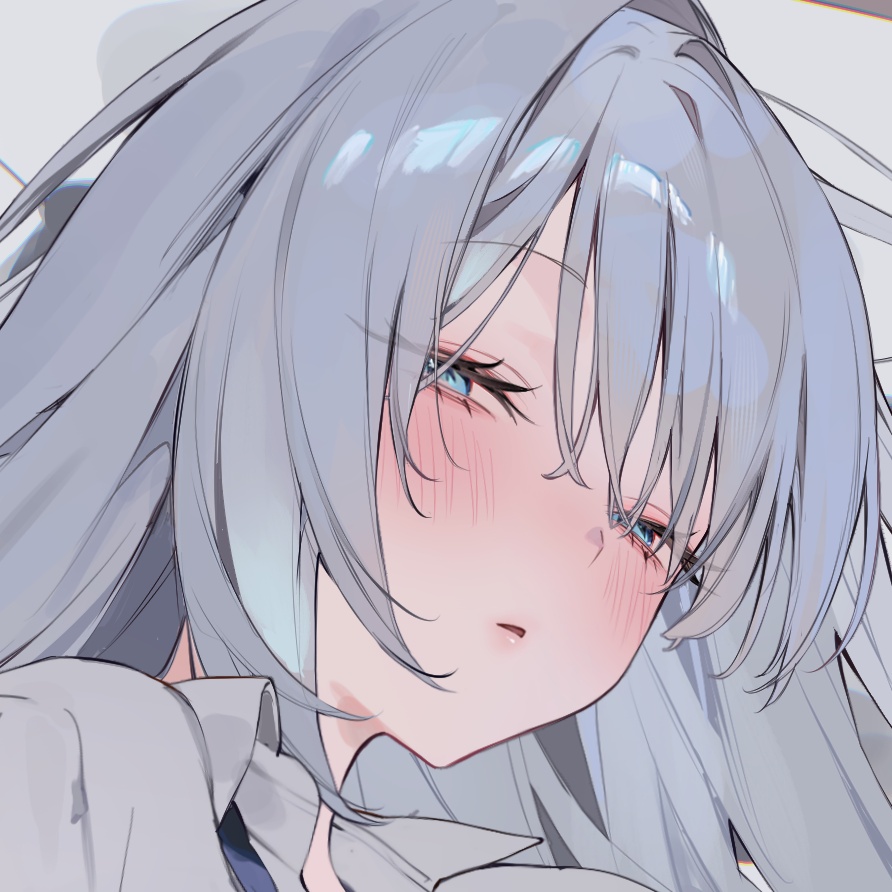 体験版_姉トラップ