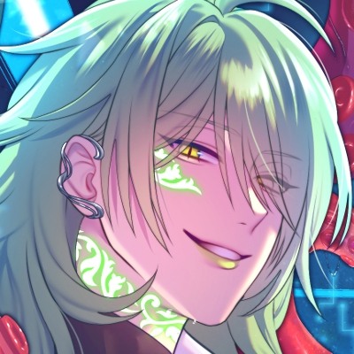 SEありサンプルボイス