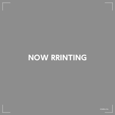 【生徒×教師】転校生に弱みを握られた教師は背徳的な快楽に支配される