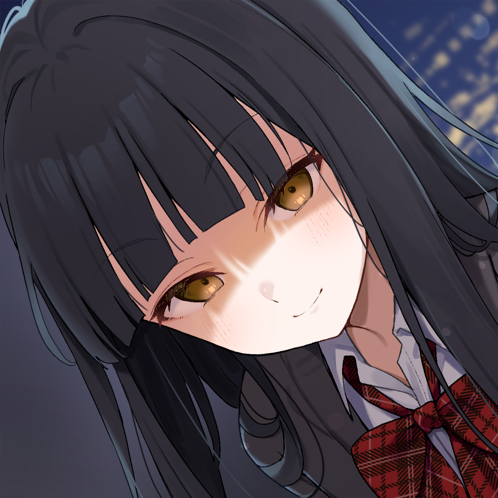 教え子少女はストーカー