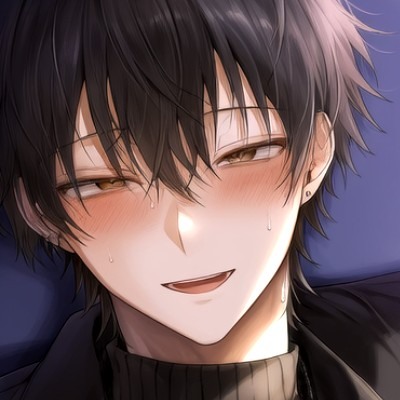 映画館で知らないイケメンとバレないように座席で濃密セックス