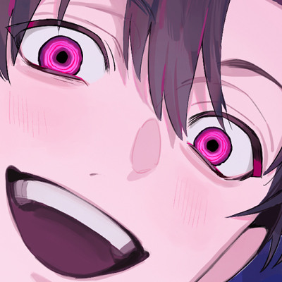 脱法ストーカー合法レイプ～口達者の無法者が劇場型ゴールインを決めるまで～