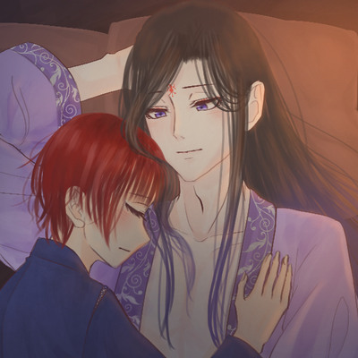 兄さんと。～和哥哥～_体験版