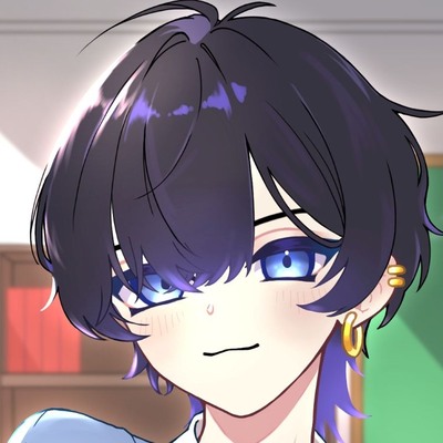 男の娘ヤンキーって何？