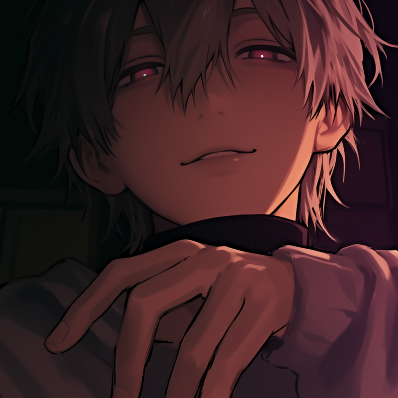 【⚠︎高身長ストーカーの執着愛暴走レイプ五回戦】君を好きで♡好きで♡好きで♡好きで堪らない…꩓【じっくりゆっくり最後に激しく▶︎密着ハメ潮高速立ちバック】