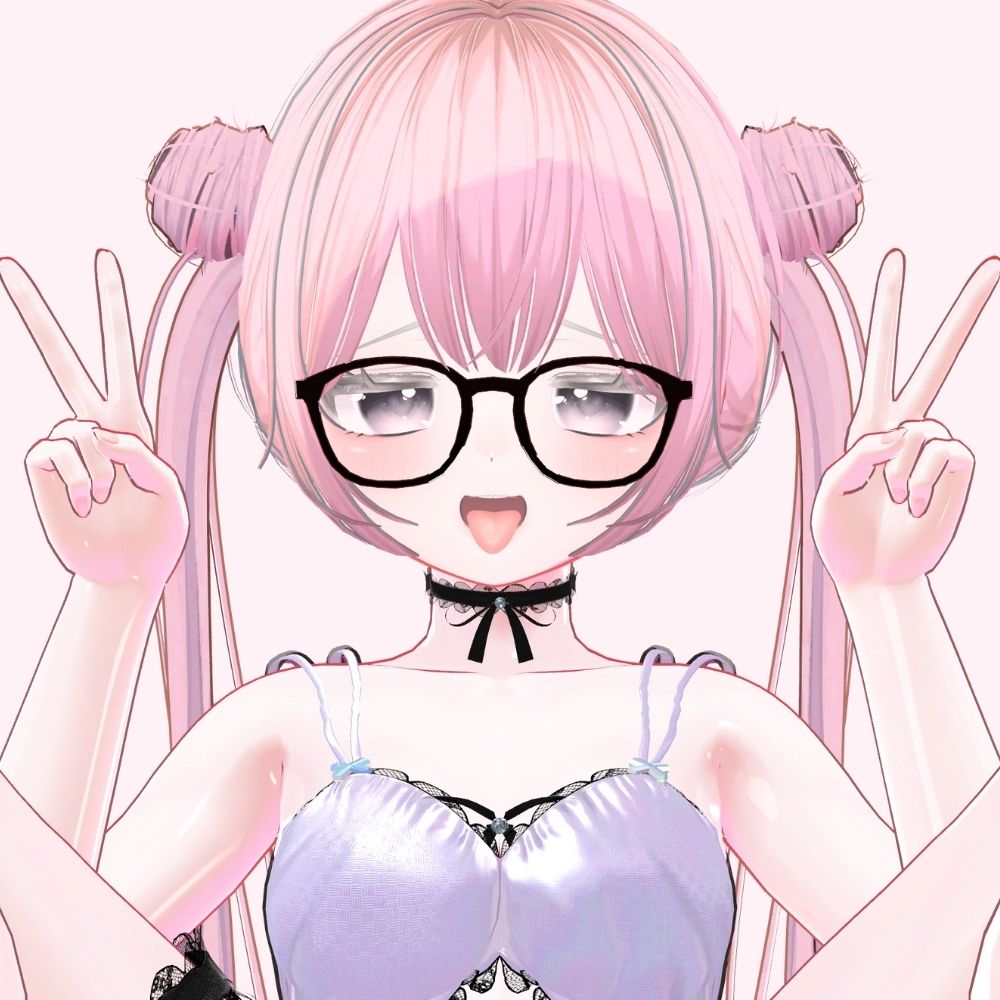～前編単品～恋人プラン1年継続特典 重課金早漏M奴○くんを焦らし果て 甘サドな推しのえっちなご褒美ボイス