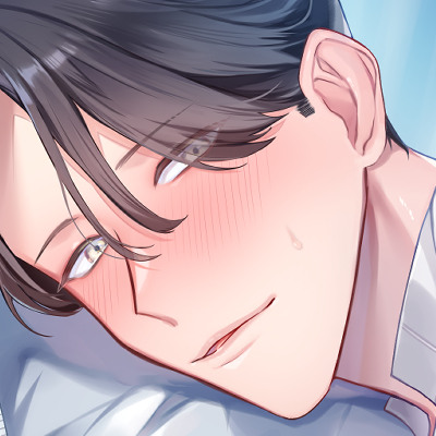 オトナ恋愛図鑑vol.4　三木本雫 三十五歳、恋に臆病なドレス職人と歳下獣医くん