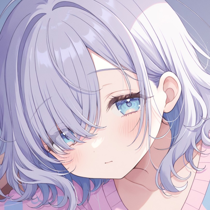 【ASMRお正月SP】「せんぱい、ことしも一緒にだらだらしよう？」〜ダウナー彼女ねむと過ごす、幸せな寝正月〜