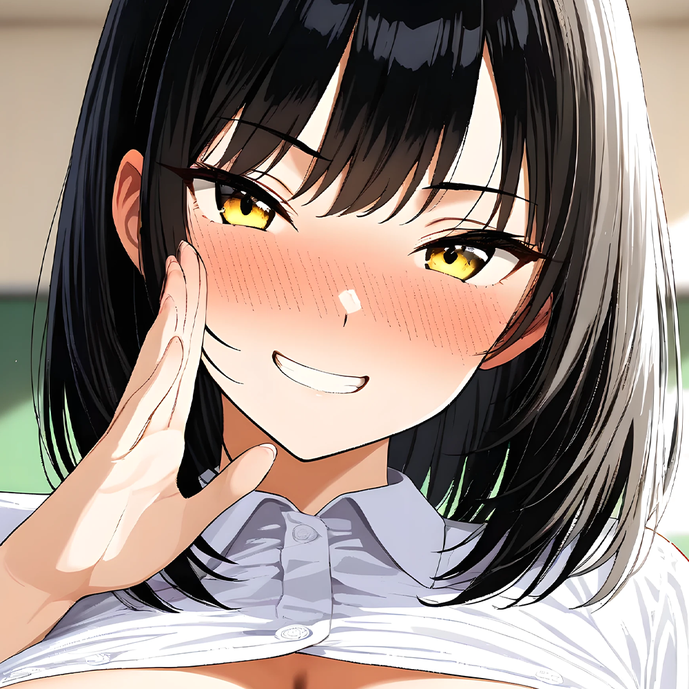 誘惑オナニー指示～セックスできると思った？それ、オナホですけど？～【KU100】