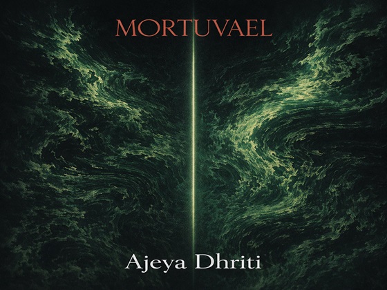 Psytrance Collection_Ajeya Dhriti