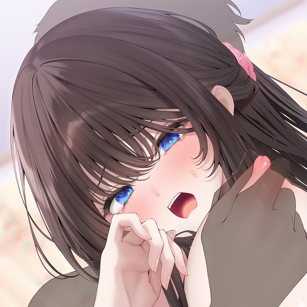 透明人間になったので、バイト先のセンパイにえっちないたずらしてみた やりたい放題ステルスセックス
