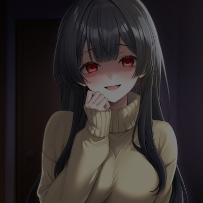 ストーカー気質の女の子に監禁・拘束されて他の女じゃ満足出来ないメス乳首にする為に色々な乳首攻めされる