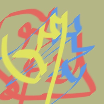 ギャロップドール（ちょびっと）