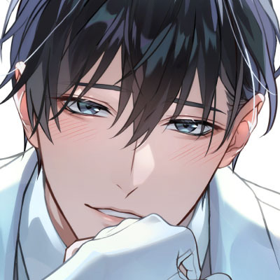 【SAMPLE】年下旦那蒼汰君と溺愛初夜エッチ