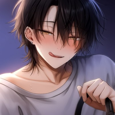 目隠し拘束でおしおきイキ我慢。敏感な膣奥を激しくピストン