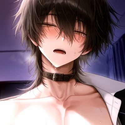 学生同士のいちゃいちゃ焦らしえっち♡今日は親が返ってくるのが遅いから・・・生でシてると想像して？