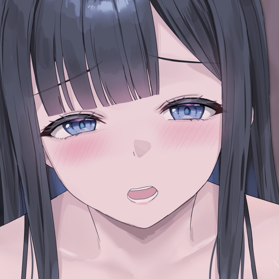 【寝取らせ性癖】檻の向こうのキミ