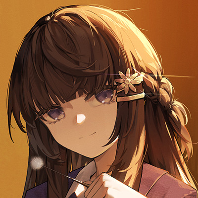 ASMR睡眠研究同好会の会長さんに癒された件【CV#櫻井陽菜】