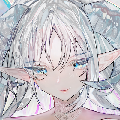 【低音甘サド最強サキュバス×完全合意あまあま百合乱暴】レヴォントゥレットの花嫁 ～かっこよくて超甘やかしてくれる高身長淫魔と極上とろあま同棲えっちする百合音声～