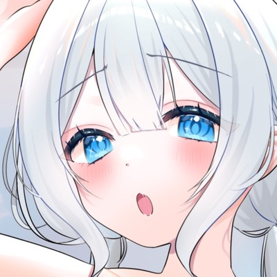 【R18|実演】超強力振動ピストンマシンで強制潮吹き！