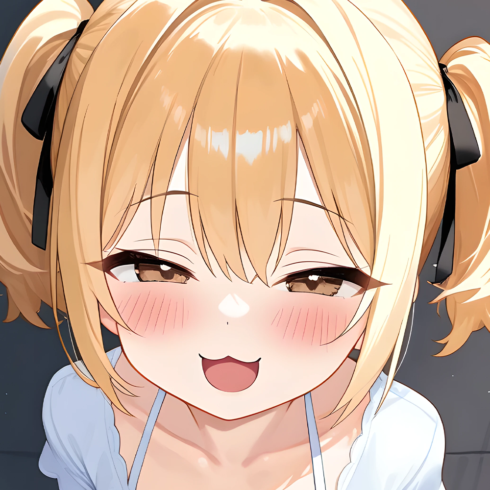 メスガキ詐欺講習会～おじさんの搾取実習～【KU100】