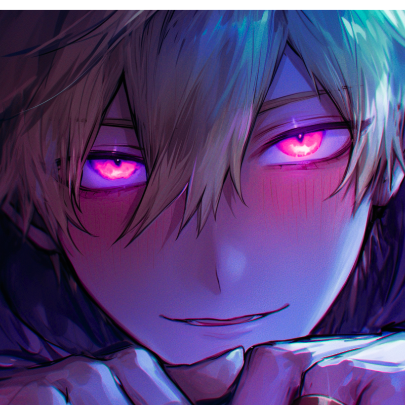 【甘サド✖︎つよつよ愛情表現】オタク女子に優し過ぎる【低音/絶倫/身長191cm楽くん】の三日間連続オナ禁命令通話【我慢できたらご褒美ハメ駅弁中出しファック三連続射精】