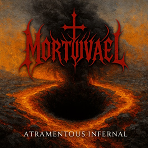 Death Metal Collection_Atramentous Infernal_Sample