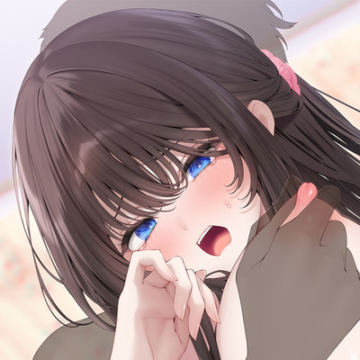 透明人間になったので、バイト先のセンパイにえっちないたずらしてみた やりたい放題ステルスセックス