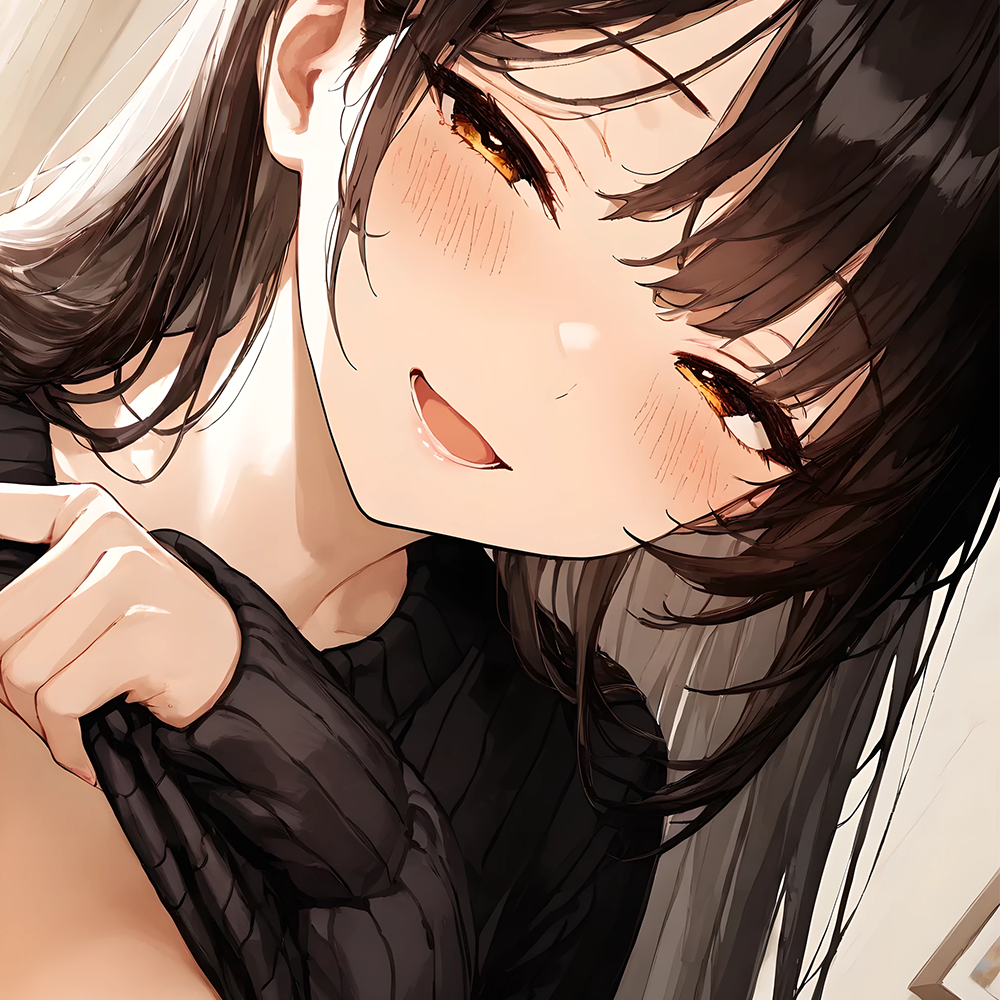 勃起がバレて即手コキ、優しい後輩の本性は容赦ない搾精メス【KU100】