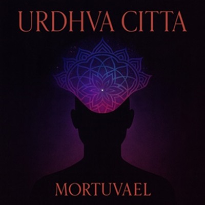 Psytrance Collection_Urdhva Citta_Sample