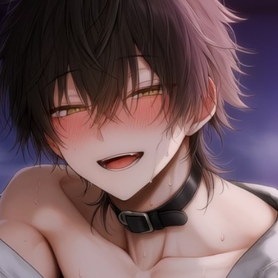 年下の可愛い男の子に本気のエッチを教えたら止まらなくなった