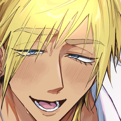 元軍人系カワイイギャルって何事！？～鍛えた体と甘々プレイで愛しのダーリンを癒します♡～