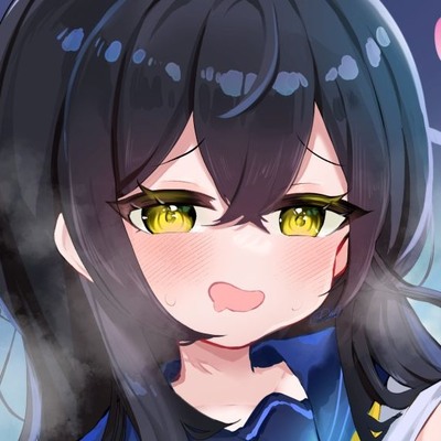 【常識改変】漫画研究部は今日から乳首ひっぱりさんぽ部！～自分の乳首を交互に引っ張りながらまんこ丸出しで歩く部活！～