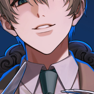 怪異たちの狂宴