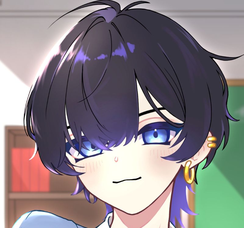 男の娘ヤンキーって何？