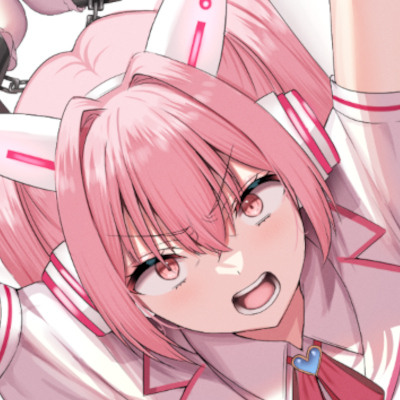 【アナルファック特化】命を救われたトップ(ビッチ)アイドル、アナルセックス愛人として専属肉便器化。 