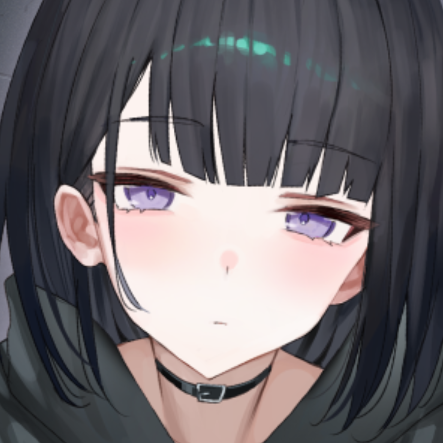 【短時間早抜きGirls♡】ドスケベ裏サークル2～ダウナー同期ちゃん♡鏡華のショート音声集～【ドM男性向け】