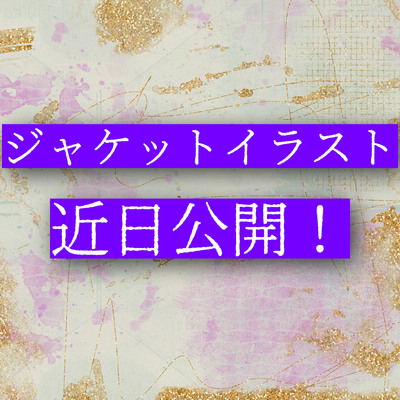 【ふたりのおねえさんがを下品にちん媚び全肯定】元気をなくしたおちんぽにいいこいいこで自信をつけてくれるおちんぽケースワーカーさんCASE.002