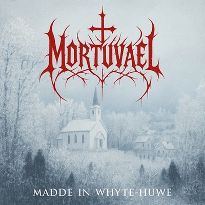 Death Metal Collection_Madde in Whyte-Huwe_Sample