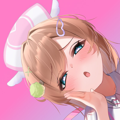 母性溢れるロリっ子に甘サド乳首責めでバブ堕ちさせられたボク～変態マゾ乳首な大人赤ちゃんに堕とされる路地裏マッサージ店へようこそ～