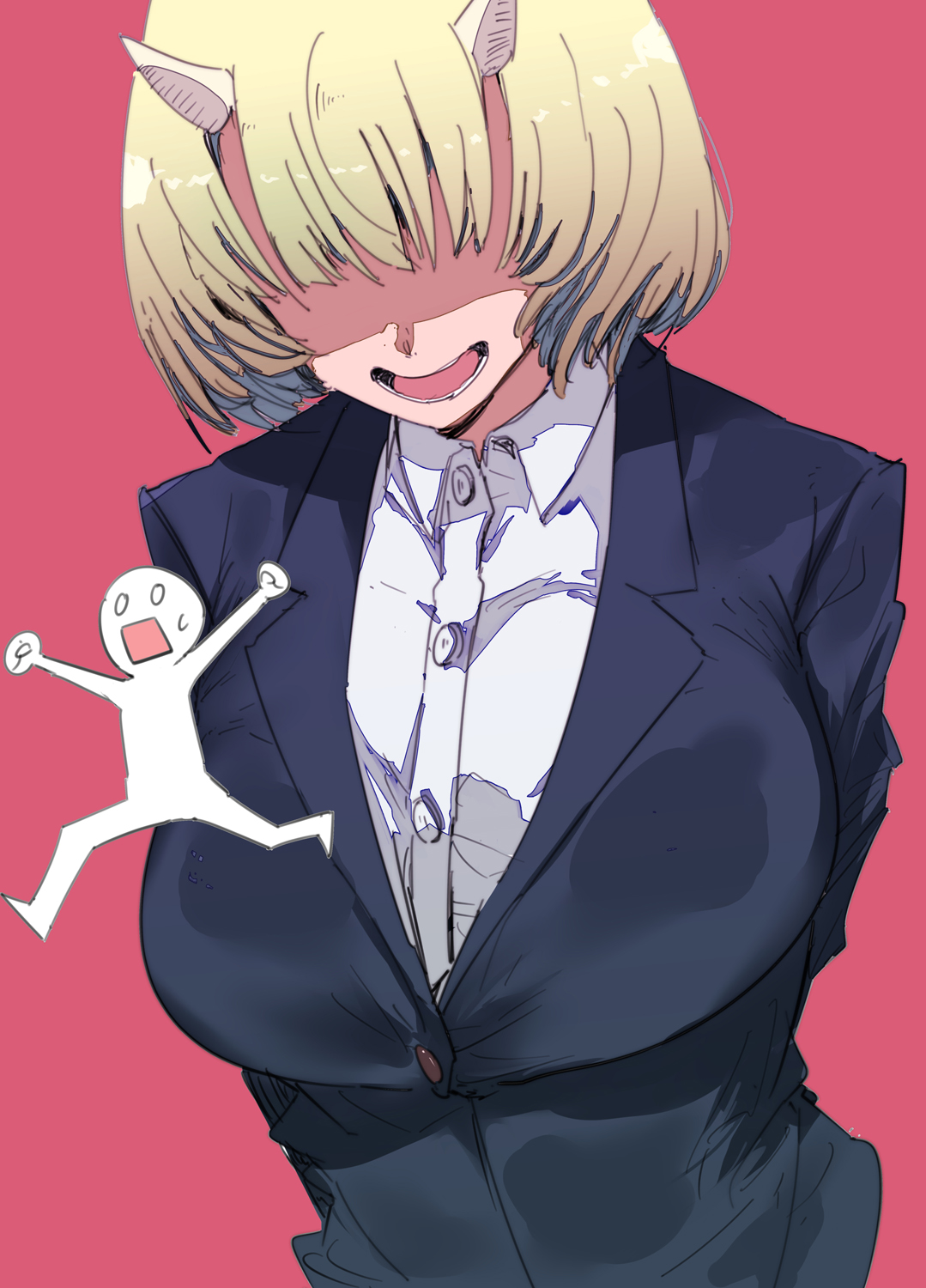 鬼上司のオニん活に誘われたい！試し読み