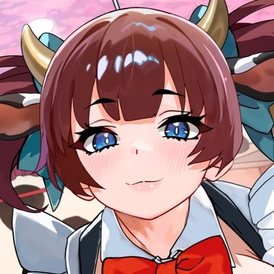 【母乳！？射精！？】プロのエロゲ声優の本気のドスケベお下品射精演技が聞きたい！ 夢月やみ編【搾乳搾精メイド喫茶のド変態メイドさんとオホ声ミルクティープレイ！】