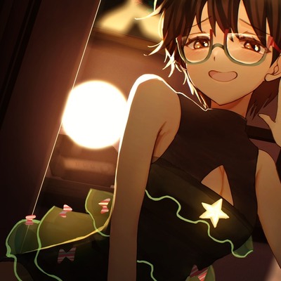 失礼な耳そうじ屋さん ～幼馴染との邂逅 この世で最も長い1時間を耐へて耳舐め～【CV:柚萌さん/ 3時間弱 +おやすみ用の耳舐め耳ふーONLY耐久トラック1時間】