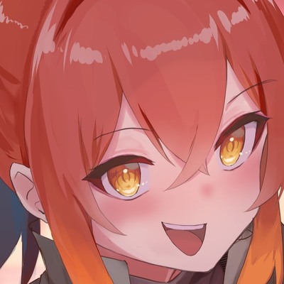 おっさん魔導士　弟子と同棲ハーレム