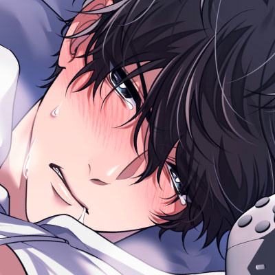 試聴版_『ゲーマー陰キャ男子は年下の幼なじみからいきなり迫られてキャパオーバー！?』