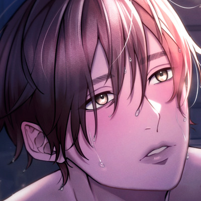 離れたくない大切な人～逆らえない血のつながり