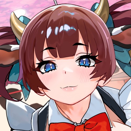 【母乳！？射精！？】プロのエロゲ声優の本気のドスケベお下品射精演技が聞きたい！ 夢月やみ編【搾乳搾精メイド喫茶のド変態メイドさんとオホ声ミルクティープレイ！】