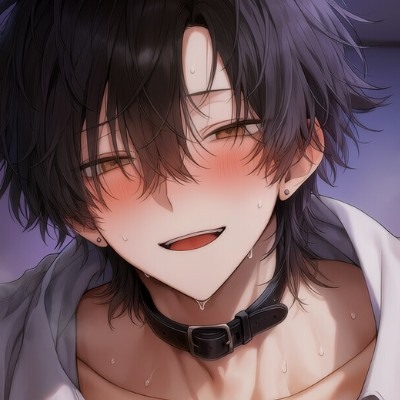 ふて寝した彼女を後ろから敏感な部分を責めてイかせまくる