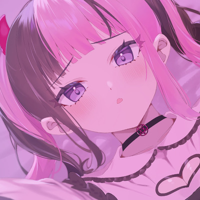 病み系アイドルの激重愛情ASMR ーあなたに全部捧げてアゲル♪ー